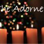 10. BEHOLD: The Adorner