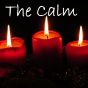 15. BEHOLD: The Calm