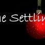 22. BEHOLD: The Settling
