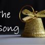 20. BEHOLD: The Song