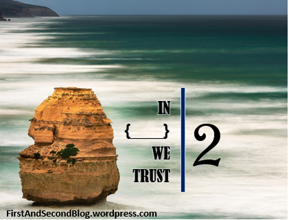 In {Google} We Trust