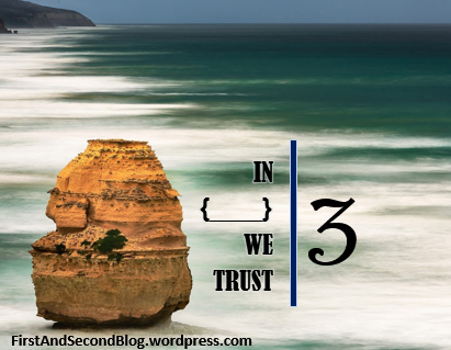 In Medicine We Trust