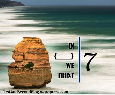 In Outcomes We Trust