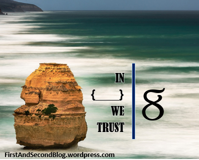 In Avoidance We Trust