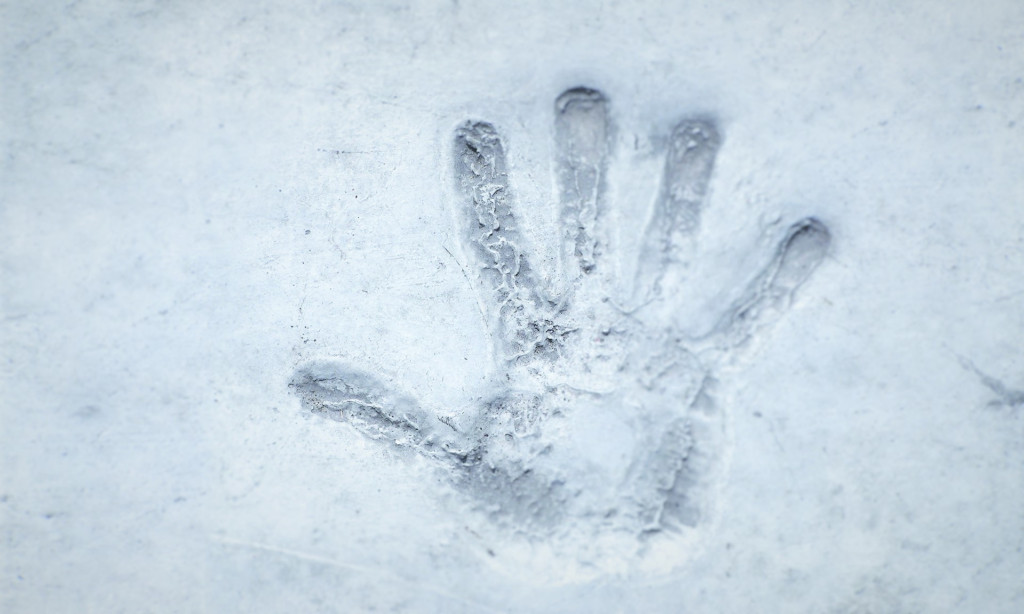 Facing the Big “What If”