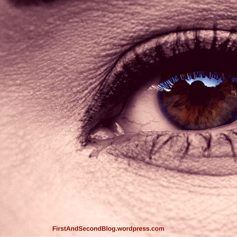 The Nature of Knowing