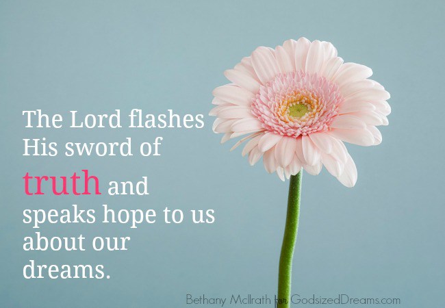 Fighting You, For You