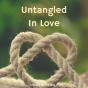 Untangled in Love