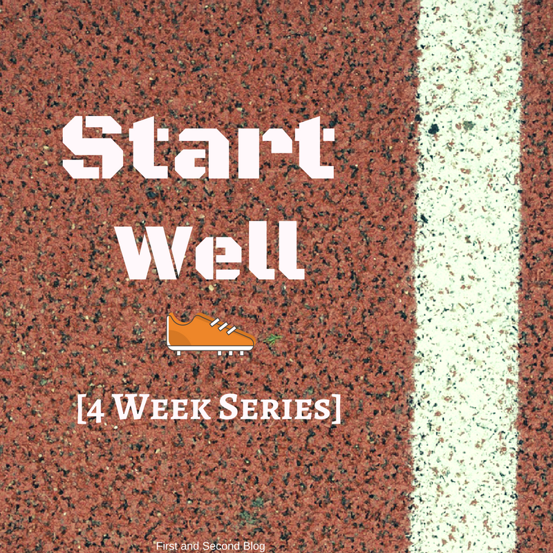 starting-well-means-growing-in-grace-first-and-second-blog