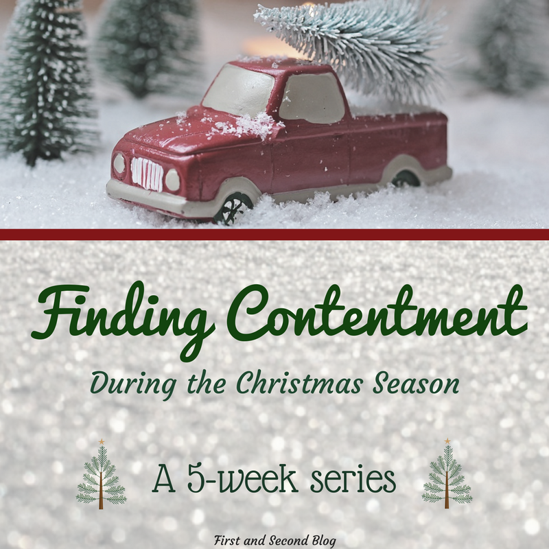 O Come Next Year Immanuel